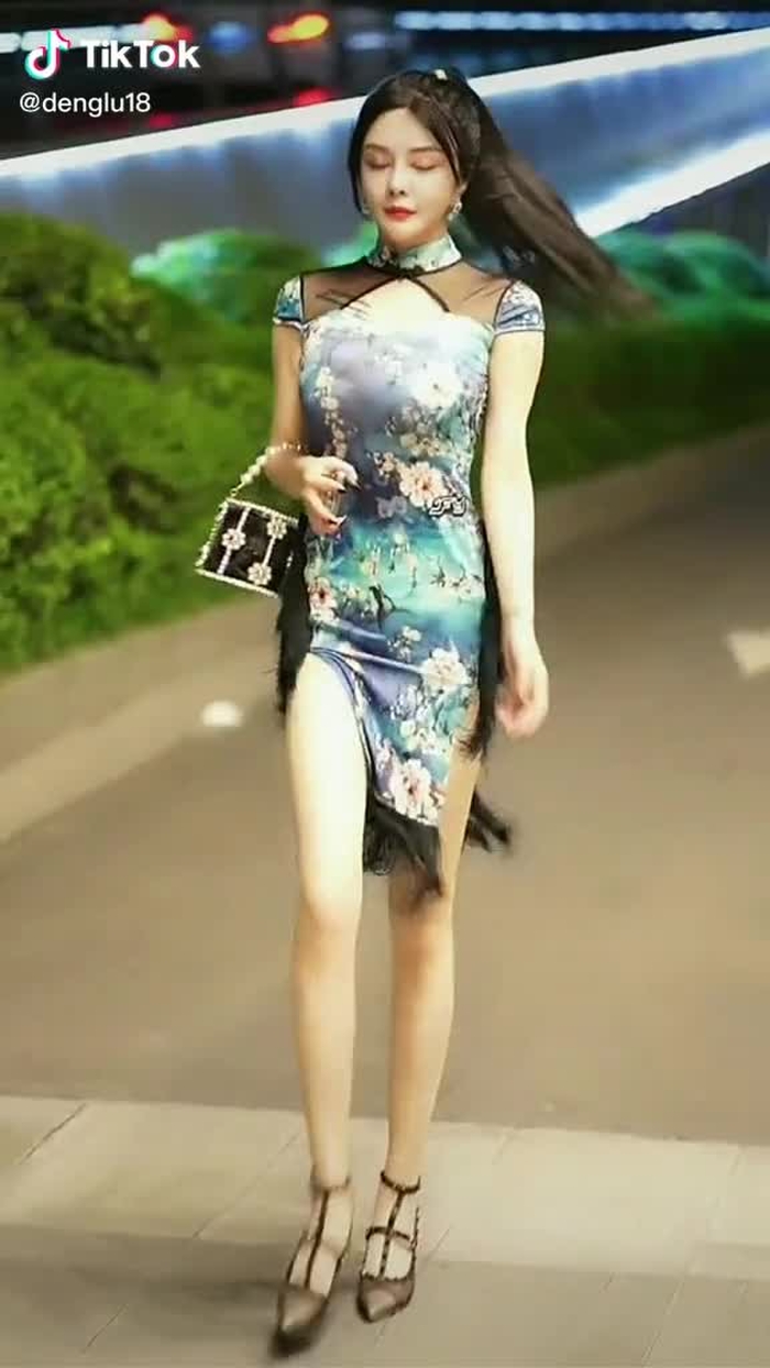 #Sexy #nice #foryou #fypシ 25