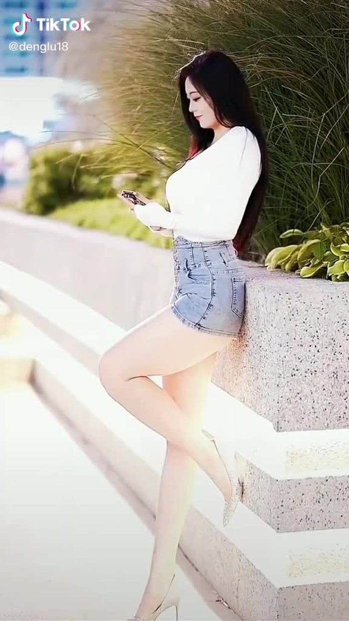 #nice #foryou #fypシ 4