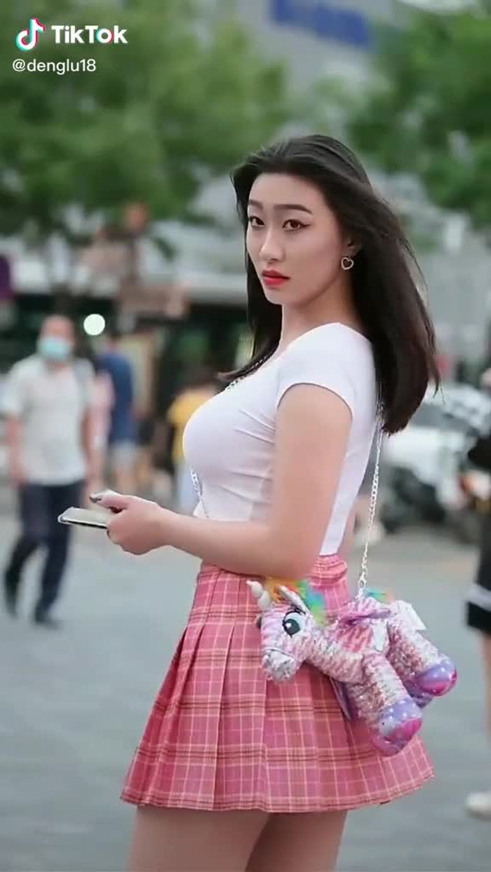 #Sexy #nice #foryou #fypシ 27