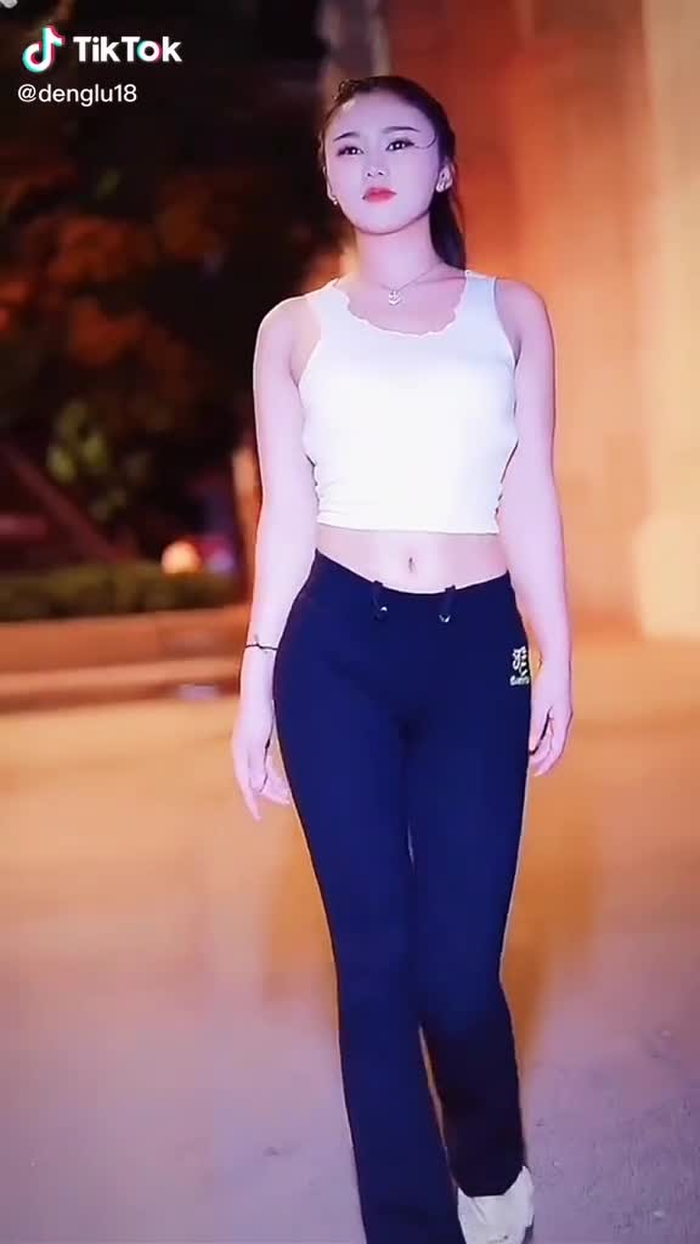 #Sexy #foryou #fypシ 30