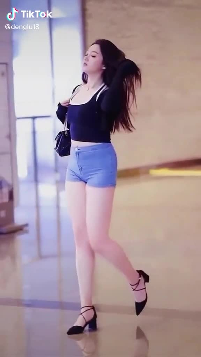 #Sexy #foryou #fypシ 31