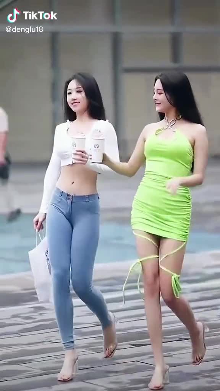 #Sexy #nice #foryou #fypシ 29