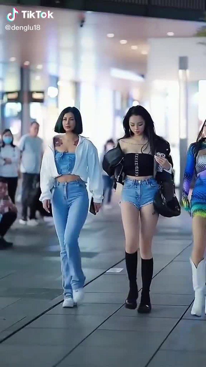 #Sexy #nice #foryou #fypシ #月來月好 31