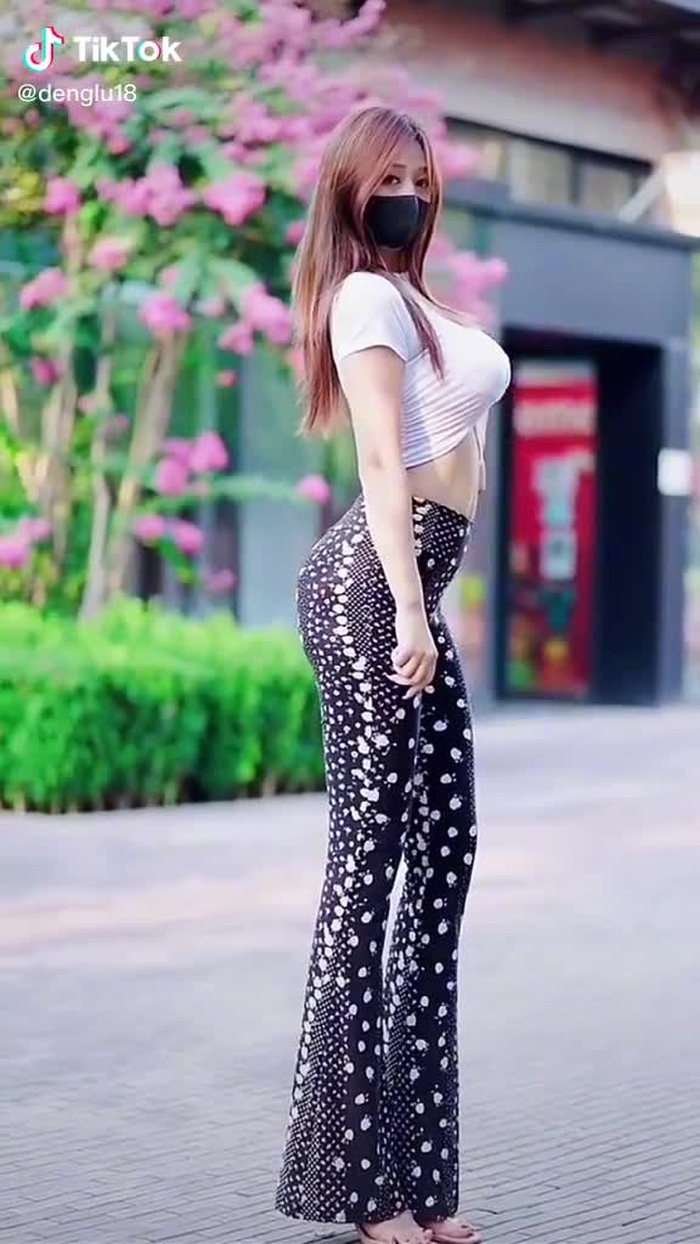 #Sexy #foryou #fypシ 34