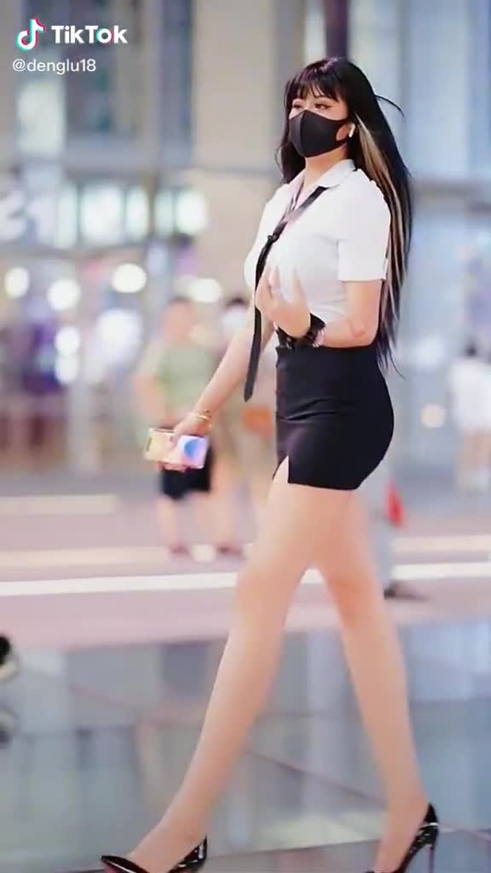 #beauty #Sexy #foryou #fypシ 1
