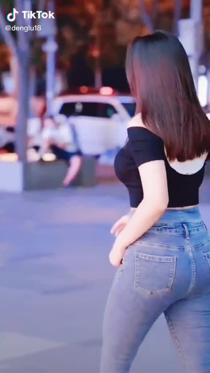 #Sexy #foryou #fypシ 35