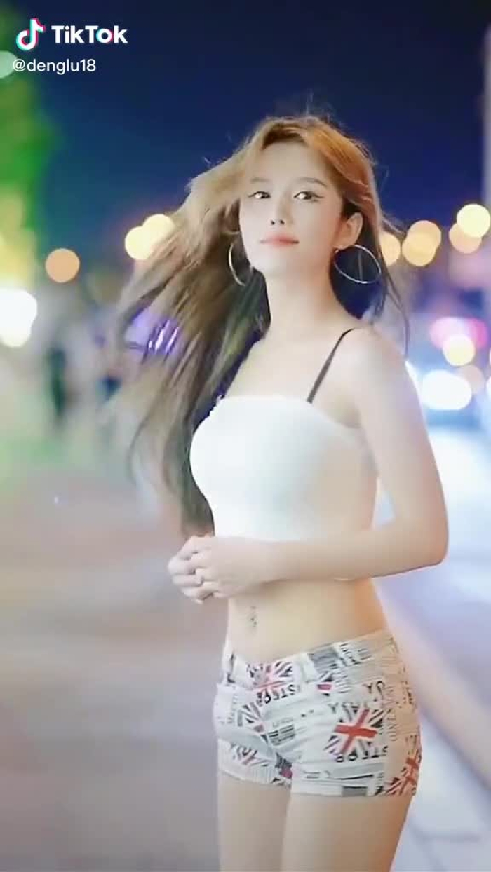 #nice #foryou #fypシ 6