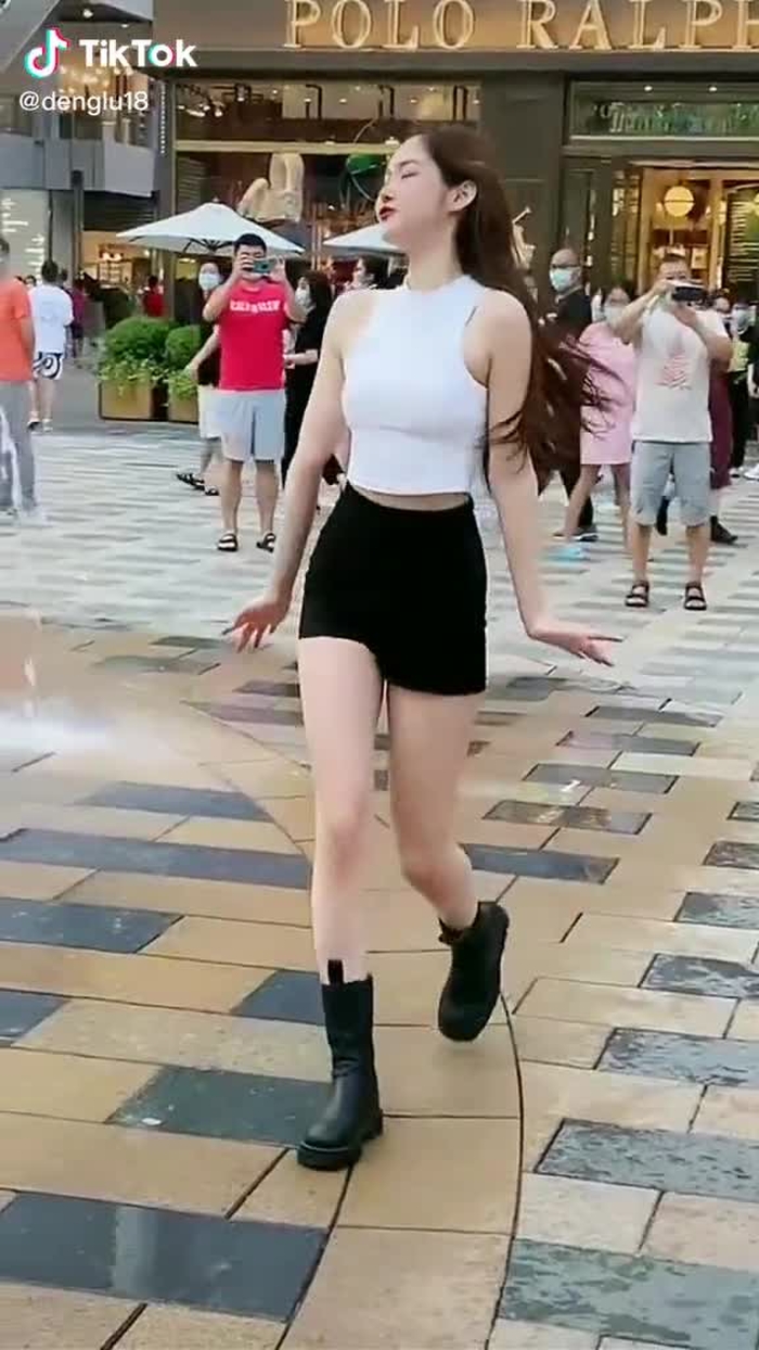 #Sexy #nice #foryou #fypシ 38