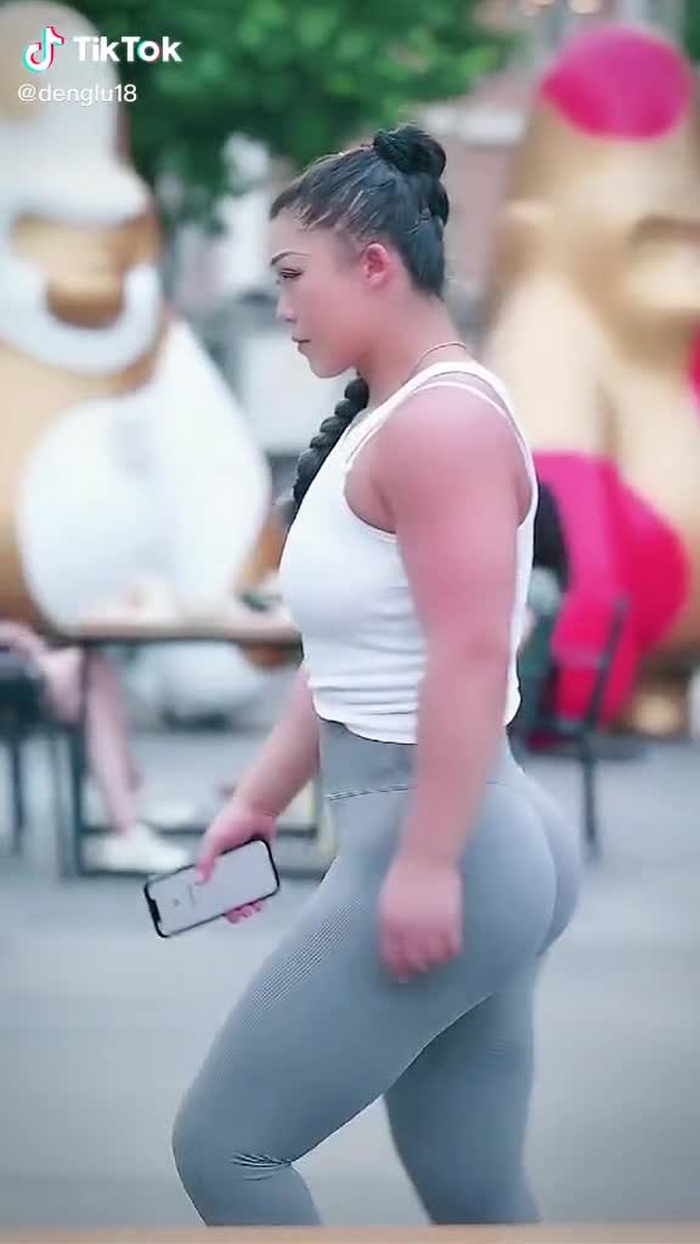 #Sexy #nice #foryou #fypシ 40