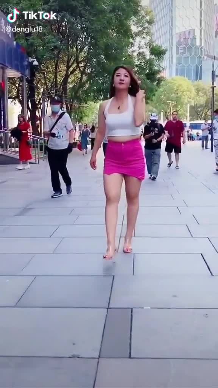 #Sexy #foryou #fypシ 43