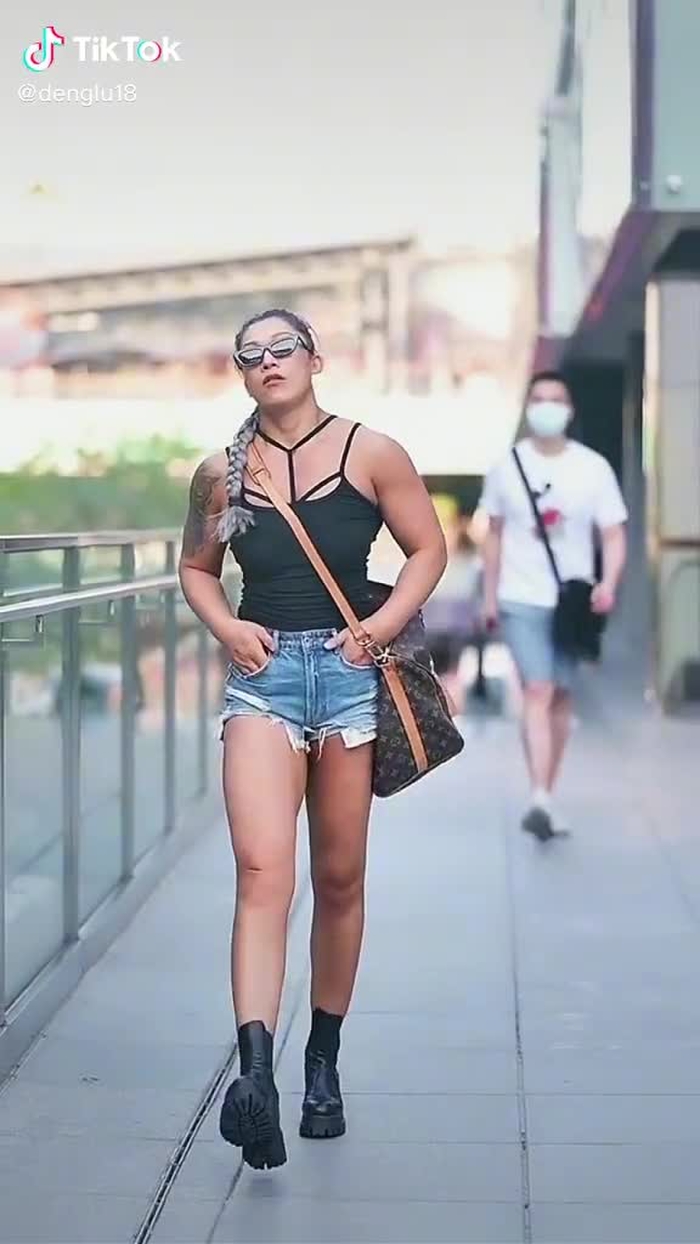 #Sexy #nice #foryou #fypシ 49