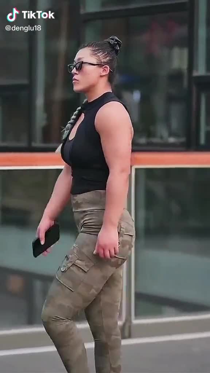 #Sexy #foryou #fypシ 44