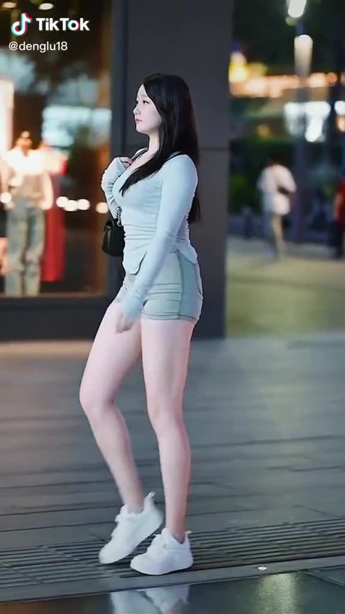 #Sexy #nice #foryou #fypシ 52