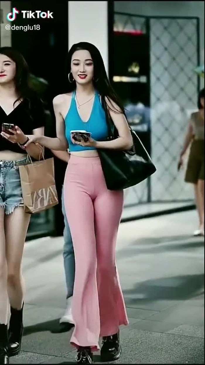 #Sexy #foryou #fypシ 46