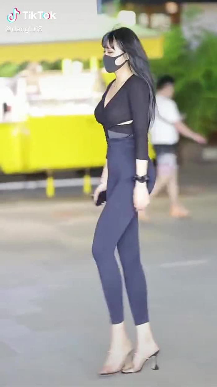 #Sexy #nice #foryou #fypシ 59