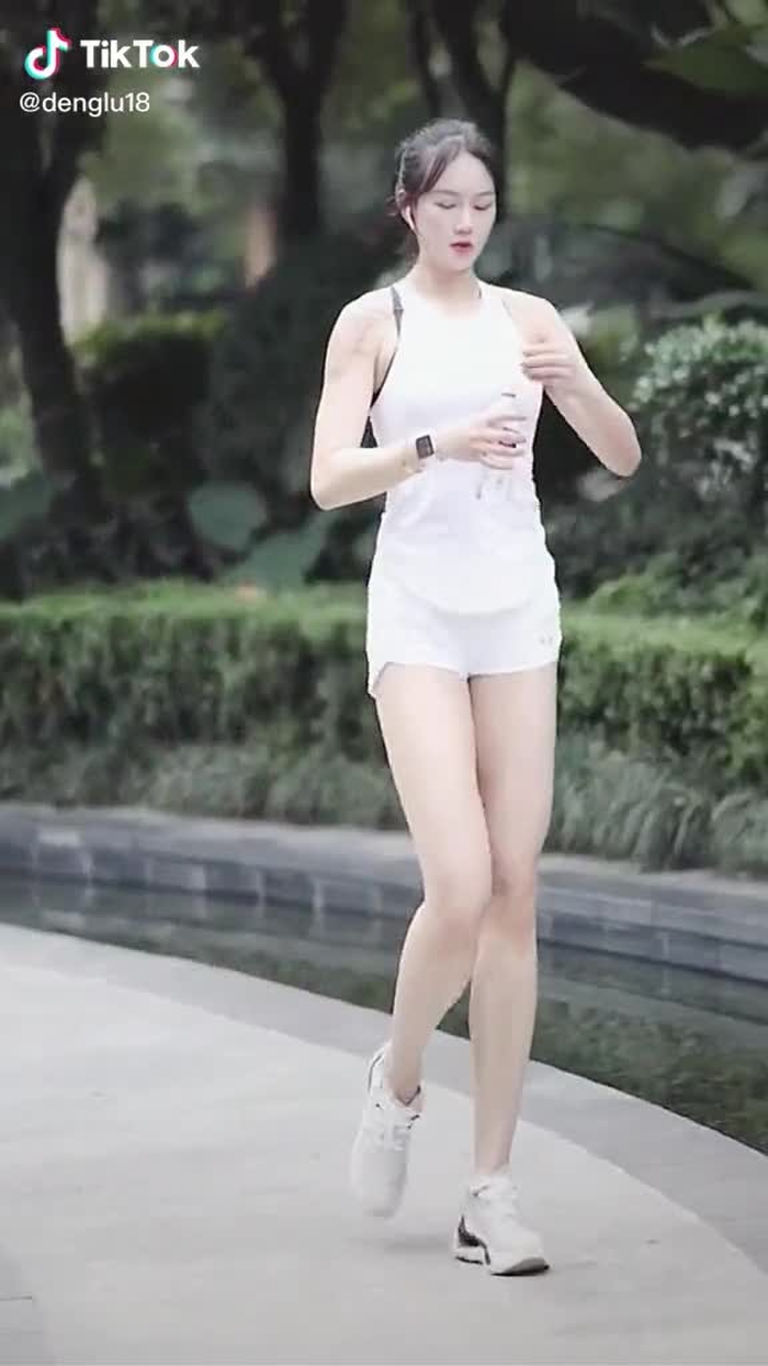 #Sexy #foryou #fypシ 52