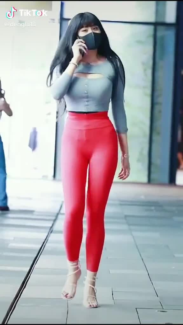 #Sexy #nice #foryou #fypシ 70