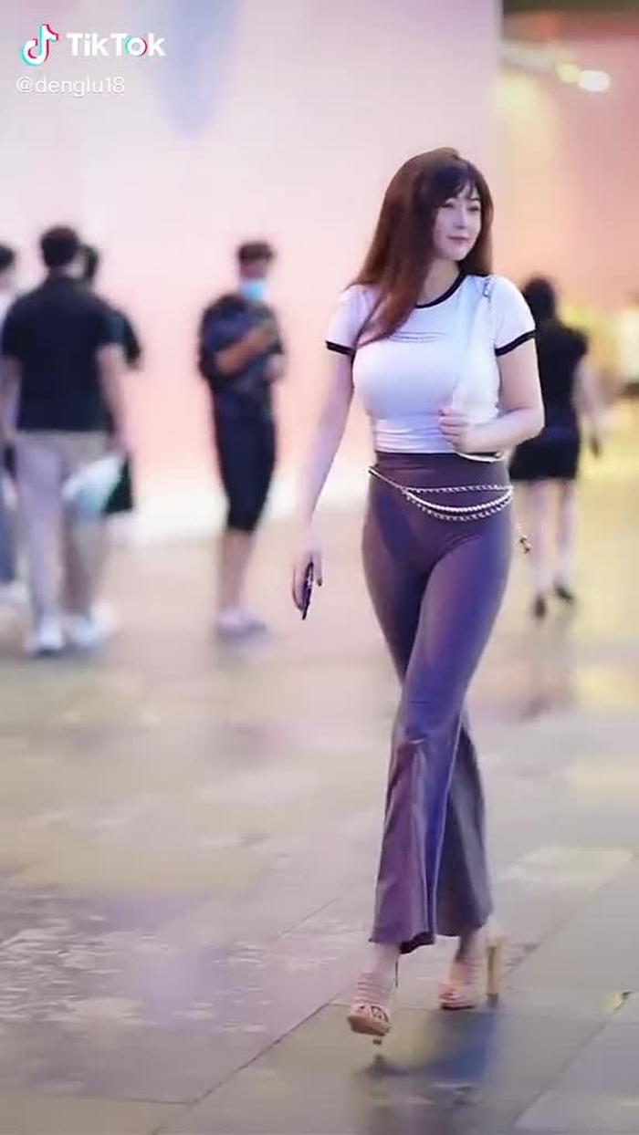 #Sexy #nice #foryou #fypシ 75