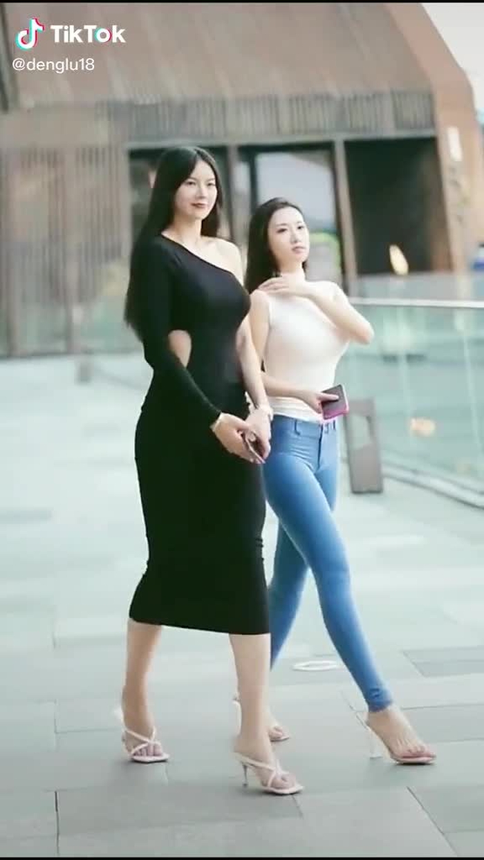 #Sexy #foryou #fypシ 60