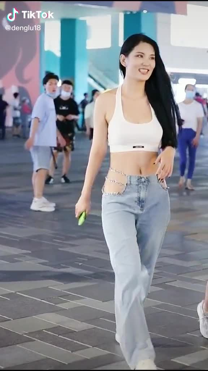 #Sexy #nice #foryou #fypシ 92
