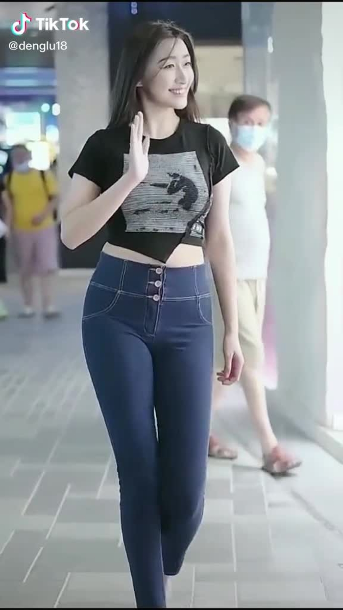 #nice #Sexy #foryou #fypシ 29