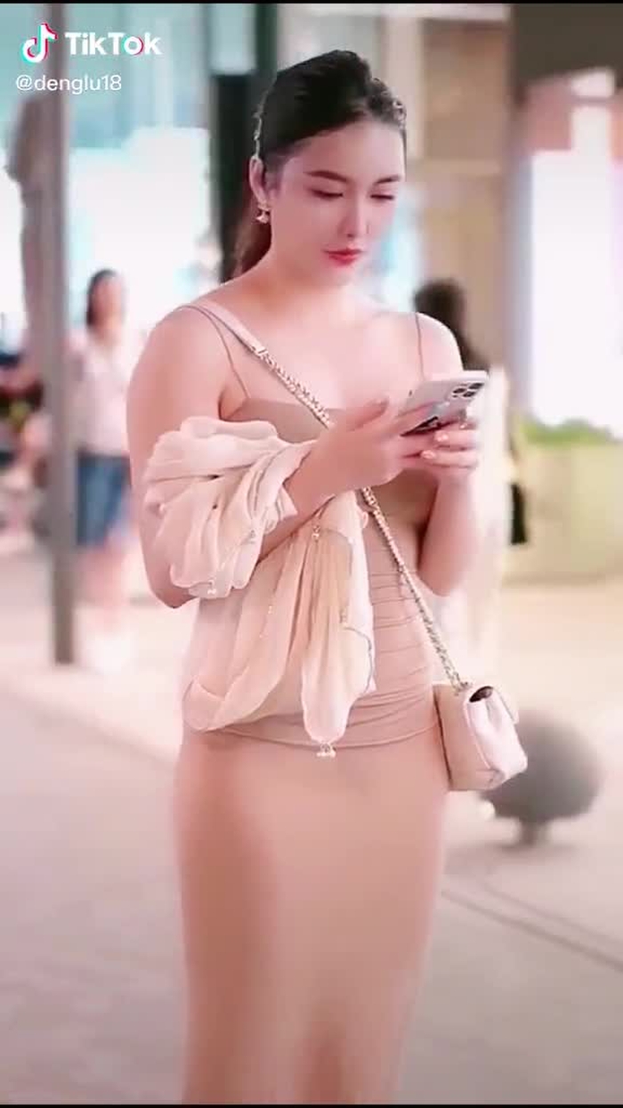 #Sexy #nice #foryou #fypシ 97