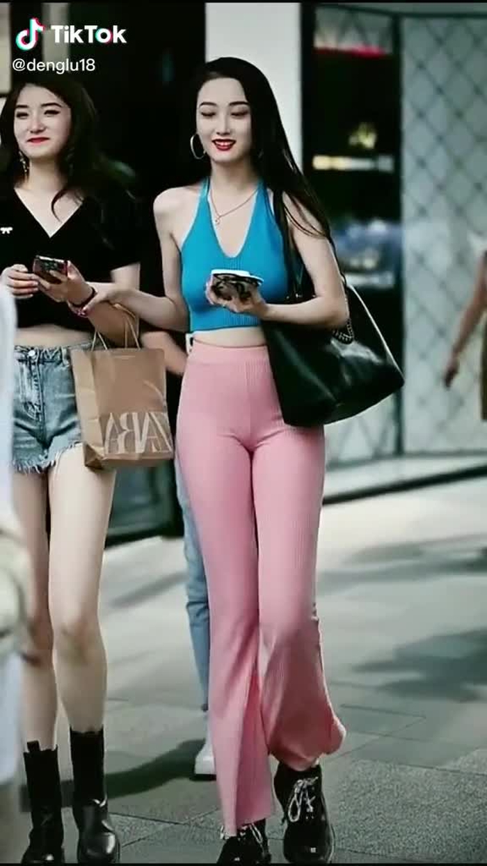 #Sexy #nice #fypシ #denglu18