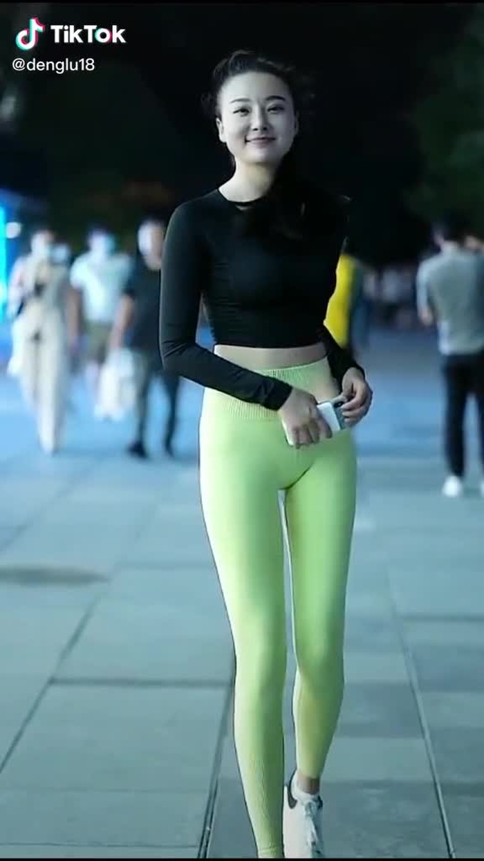 #Sexy #nice #fypシ #denglu18 1