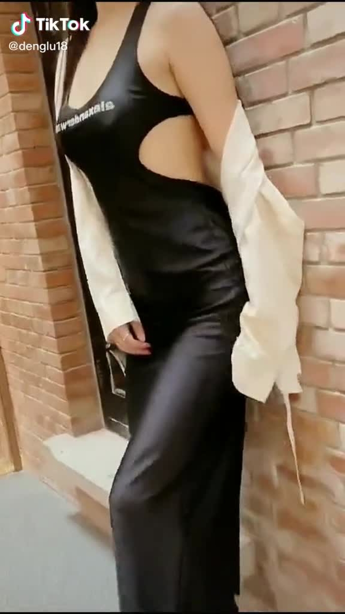 #nice #Sexy #foryou #fypシ #denglu18 2