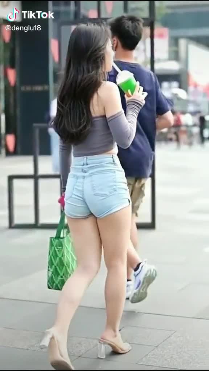 #nice ##Sexy #fypシ 4