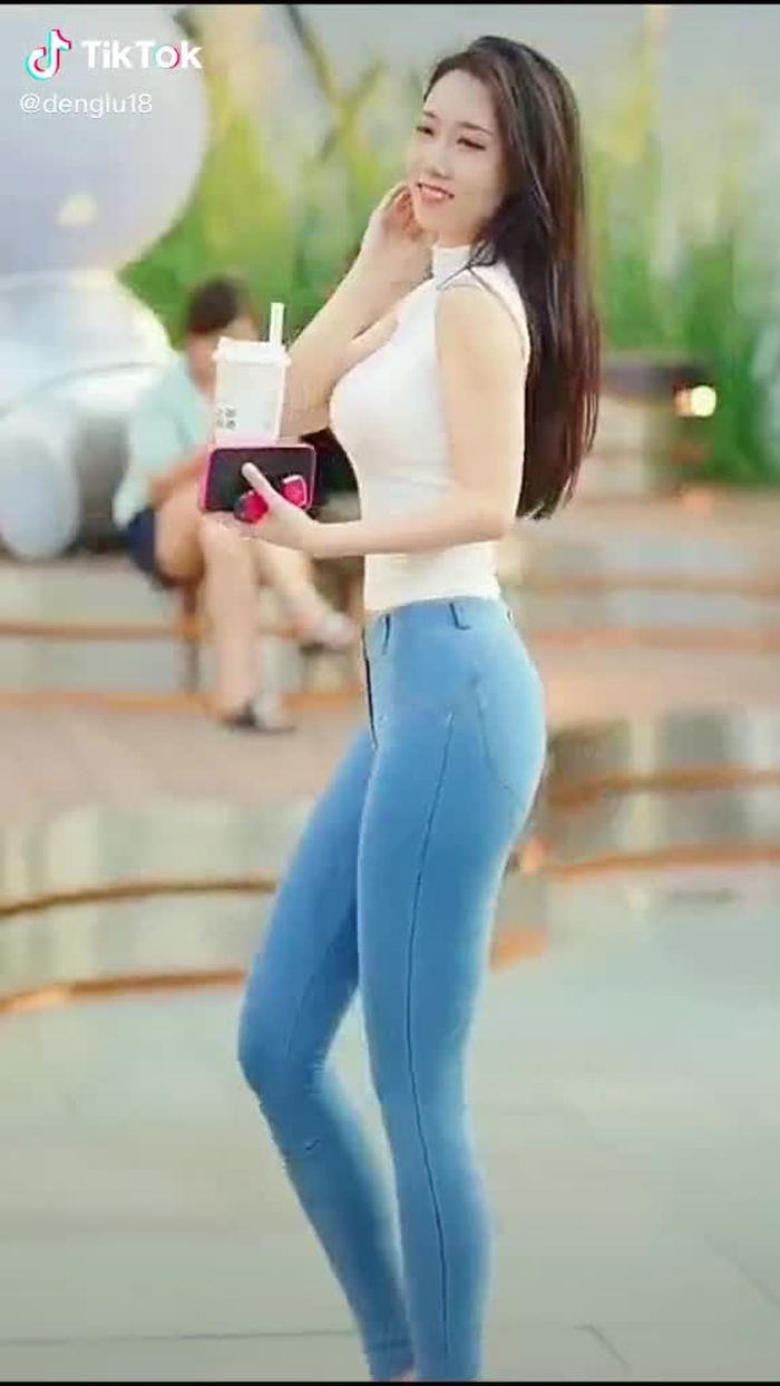 #beauty #Sexy #foryou #fypシ #denglu18 9
