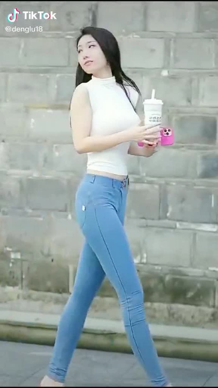 #beauty #Sexy #foryou #fypシ #denglu18 10