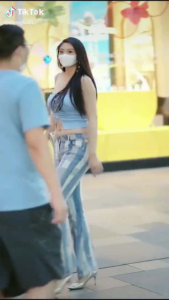 #Sexy #nice #fypシ 1