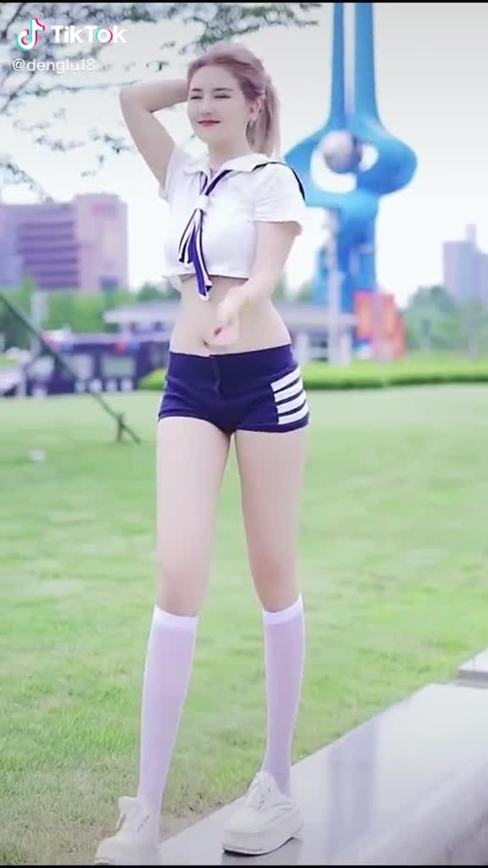 #beauty #Sexy #nice #foryou #fypシ 2