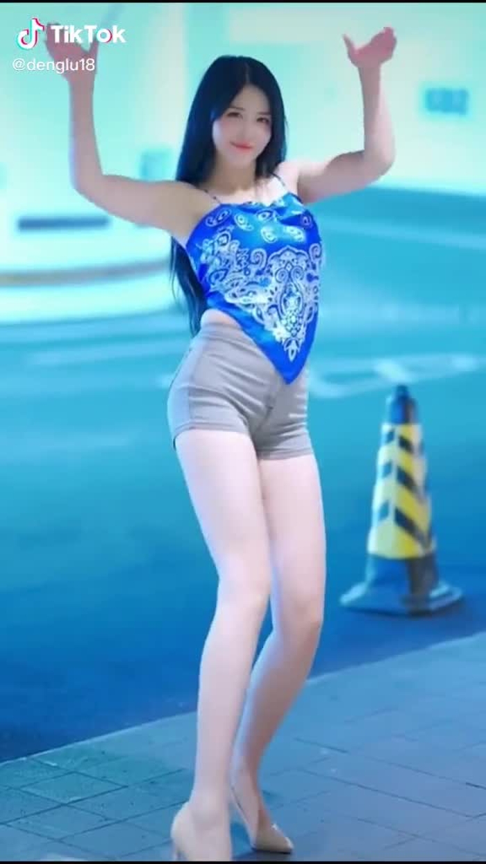 #nice #Sexy #fypシ 5