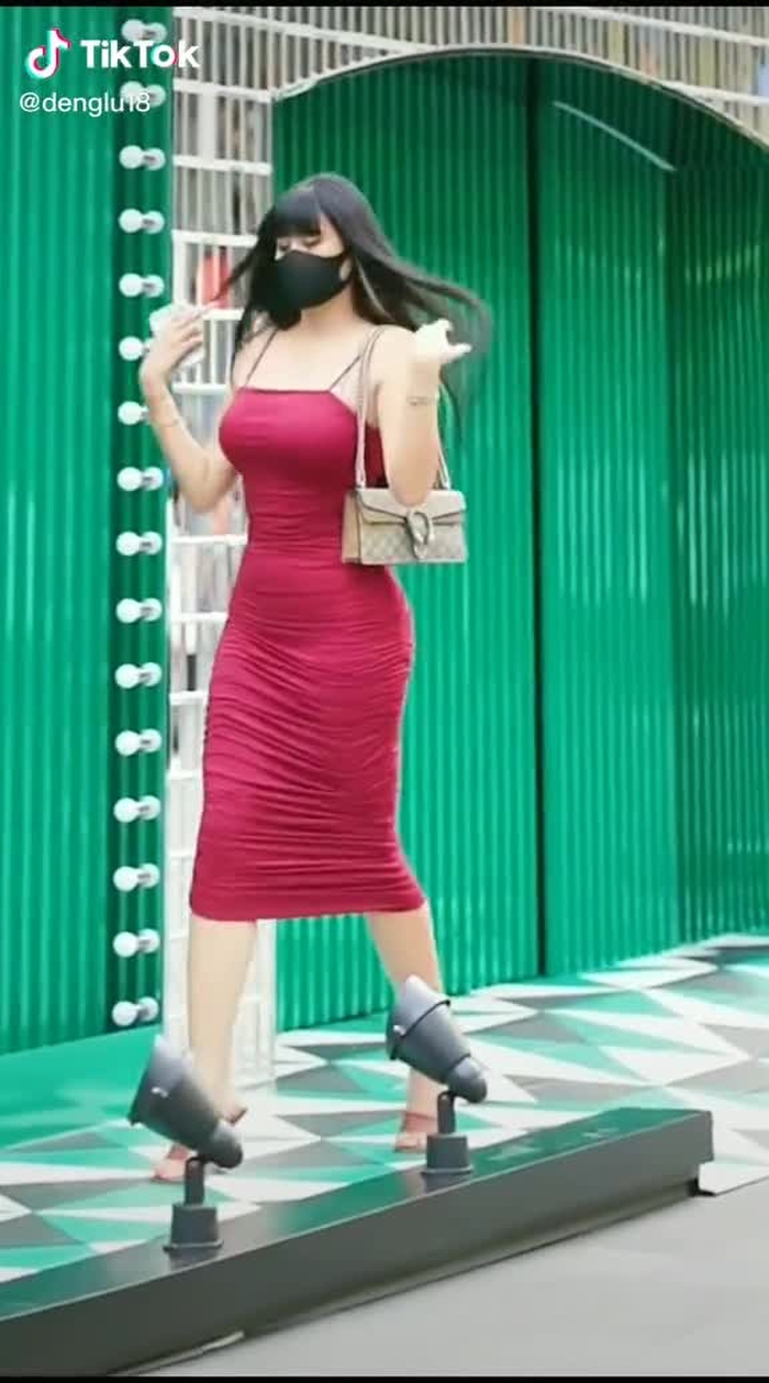 #foryou #Sexy #nice #fypシ