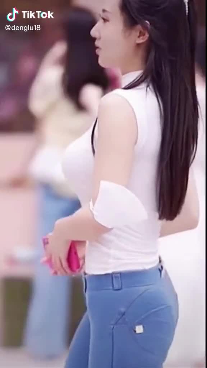 #beauty #Sexy #nice #fypシ