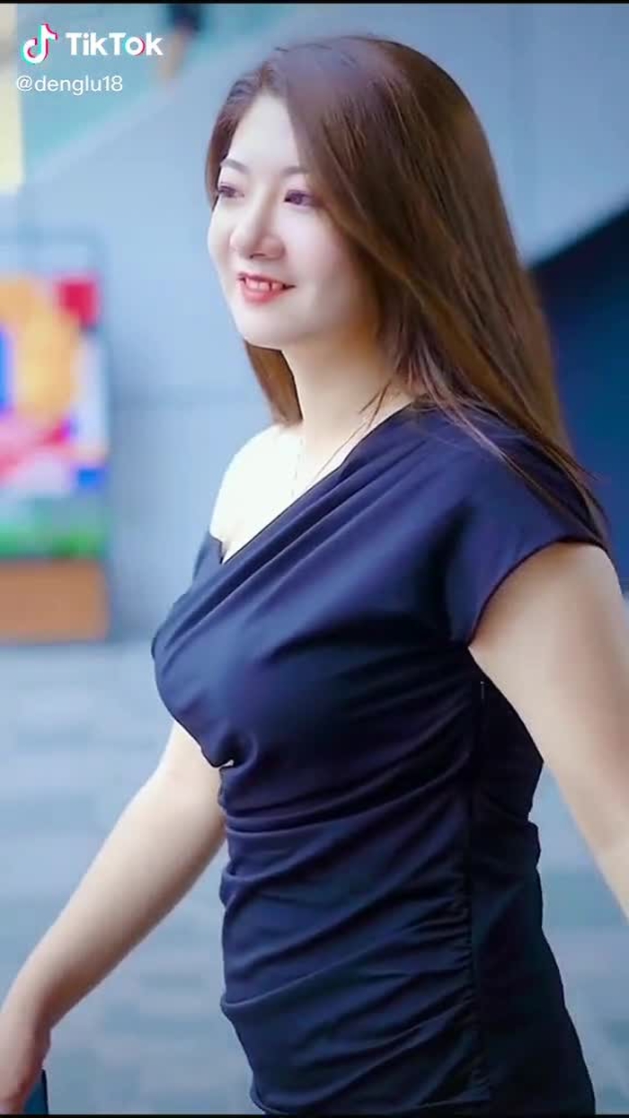 #beauty #Sexy #nice #foryou #fypシ #tiktok