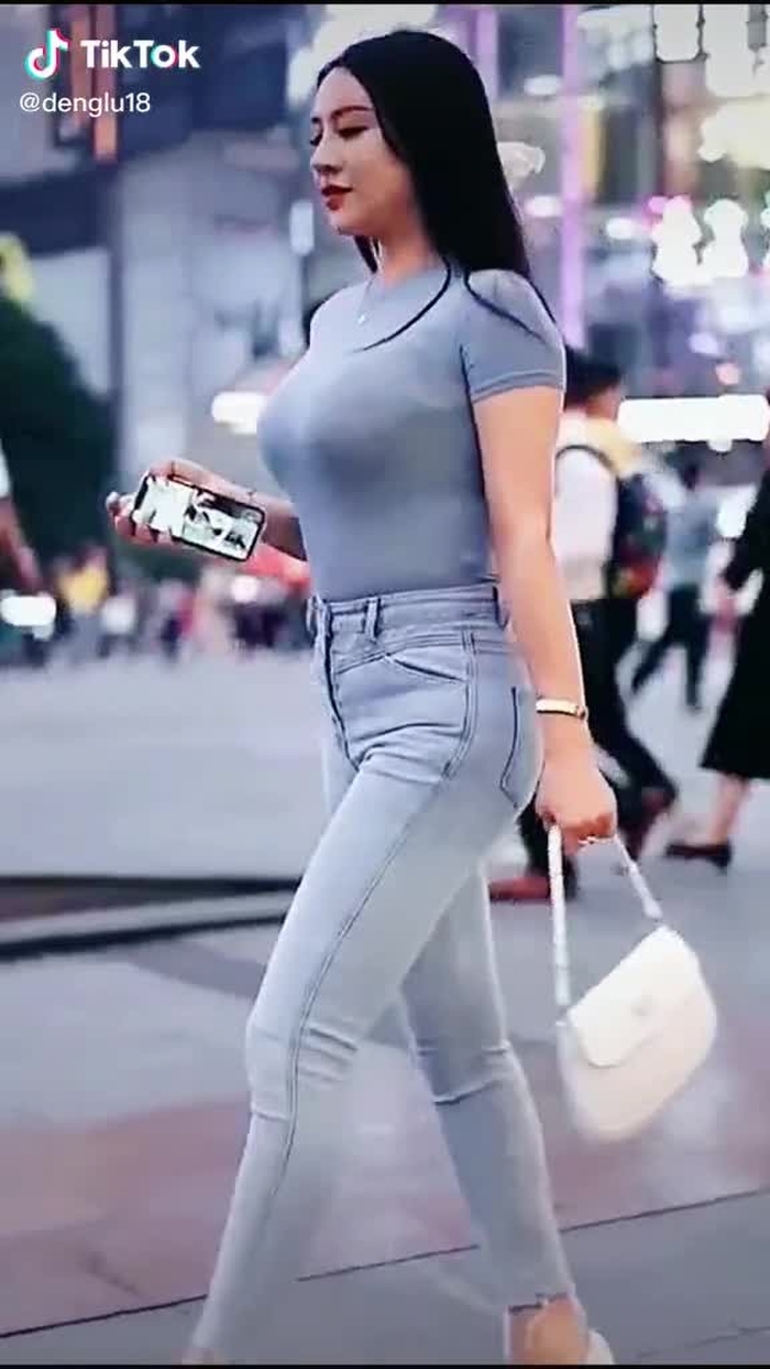 #Sexy #fypシ #tiktok