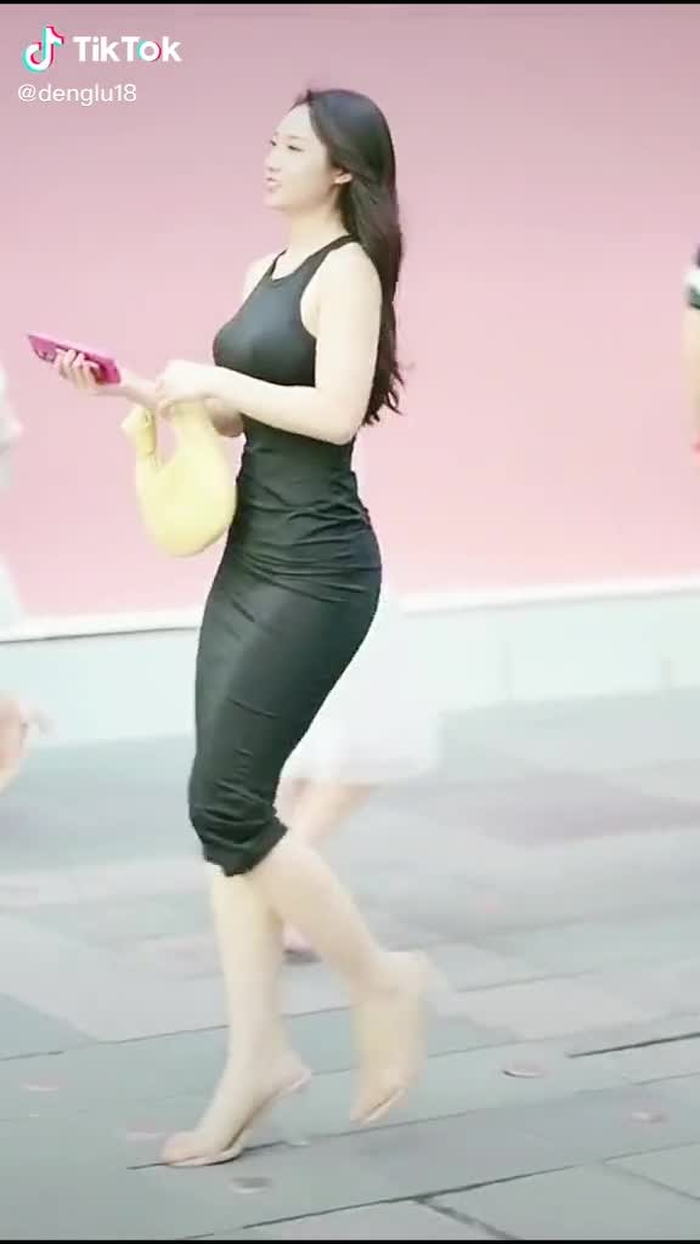 #beauty #Sexy #foryou #fypシ #tiktok