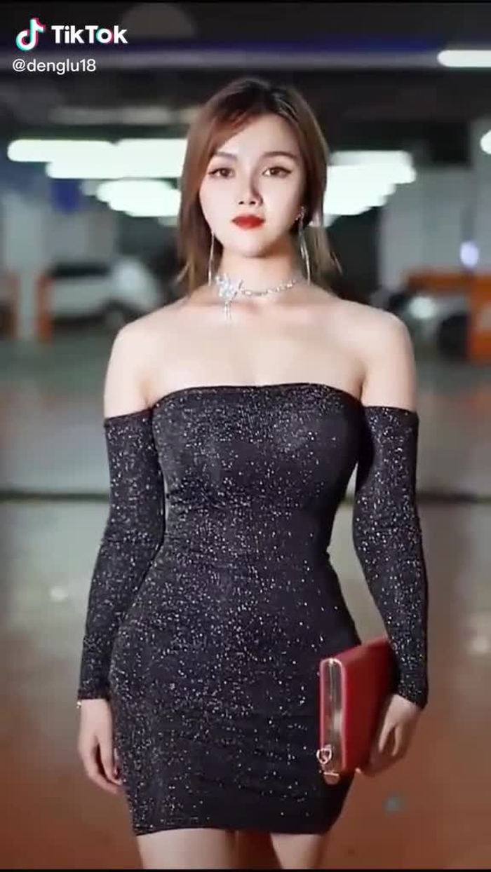 #beauty #Sexy #fypシ