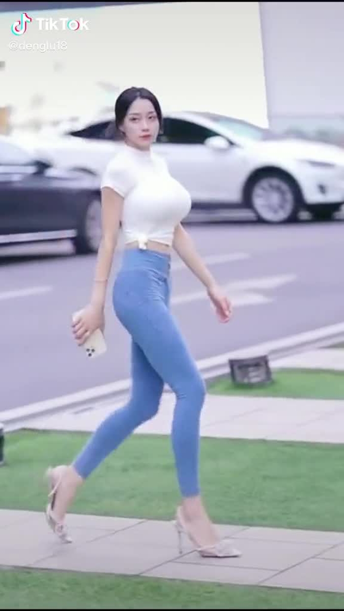 #Sexy #beauty #fypシ #tiktok