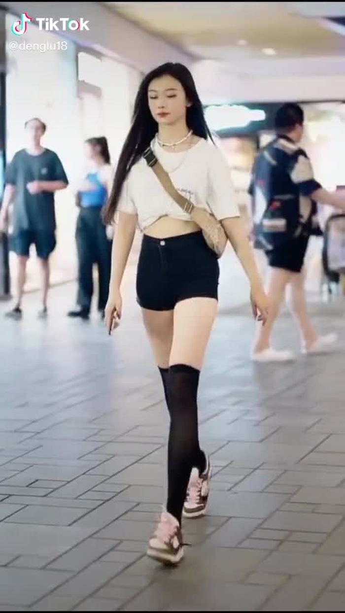 #beauty #nice #foryou #fypシ #tiktok