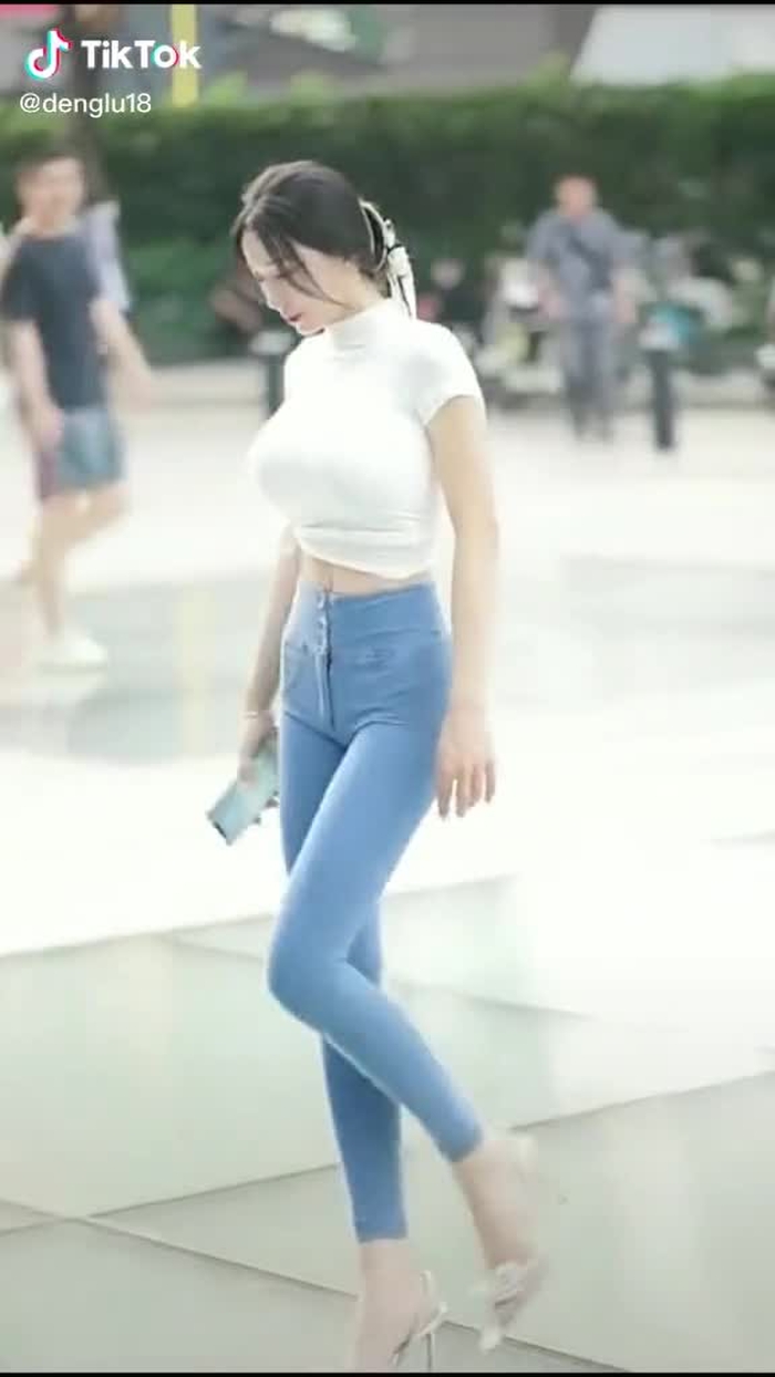 #beauty #Sexy #foryou #fypシ #tiktok 1