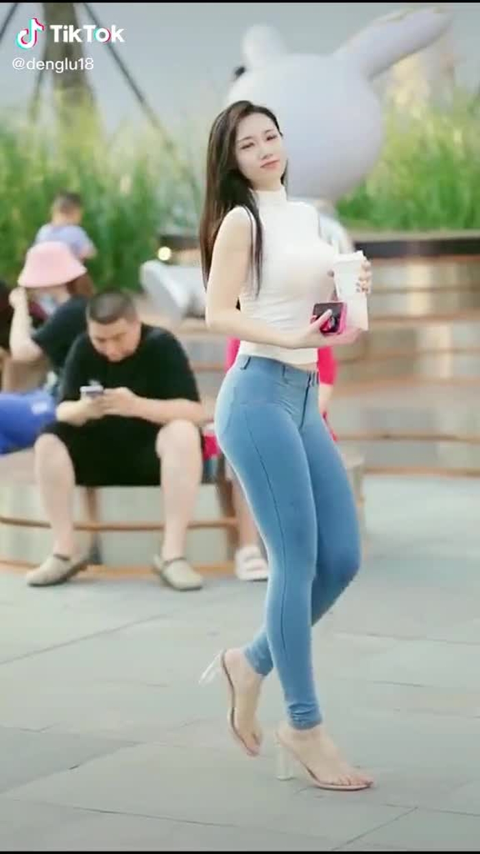 #beauty #Sexy #nice #foryou #fypシ #denglu18 1