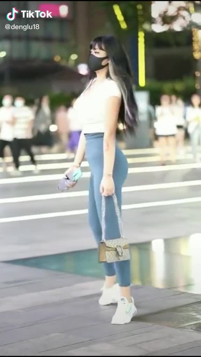 #Sexy #nice #foryou #fypシ #denglu18