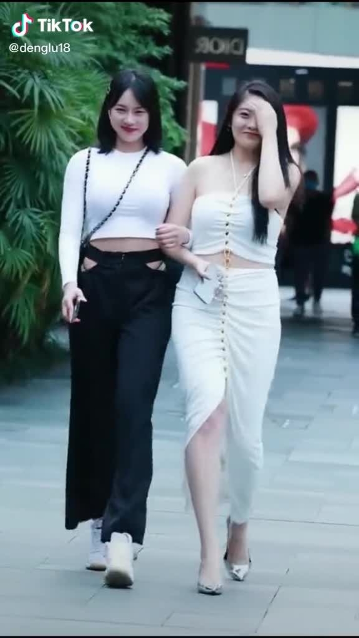 #Sexy #nice #foryou #fypシ #denglu18 #tiktok 1