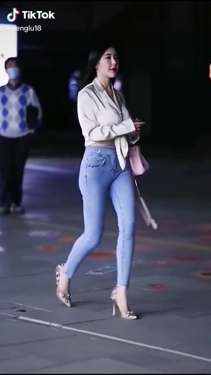 #Sexy #nice #foryou #fypシ #denglu18 #tiktok 2