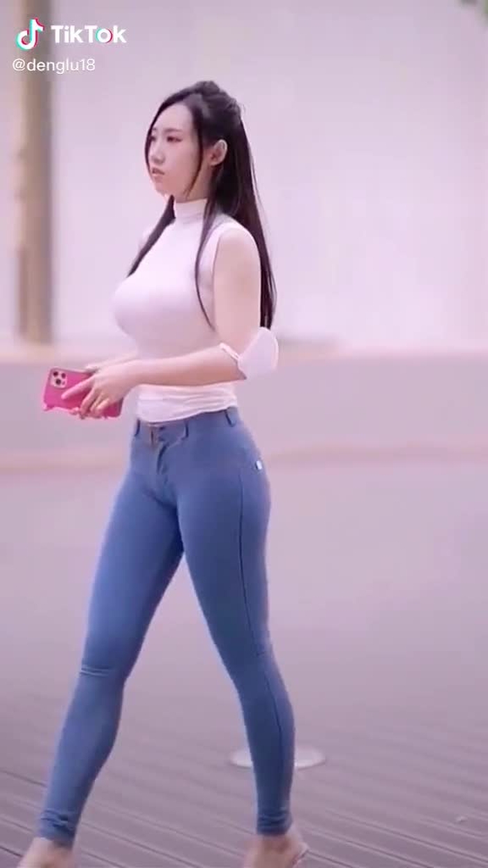 #beauty #Sexy #foryou #fypシ #denglu18 11