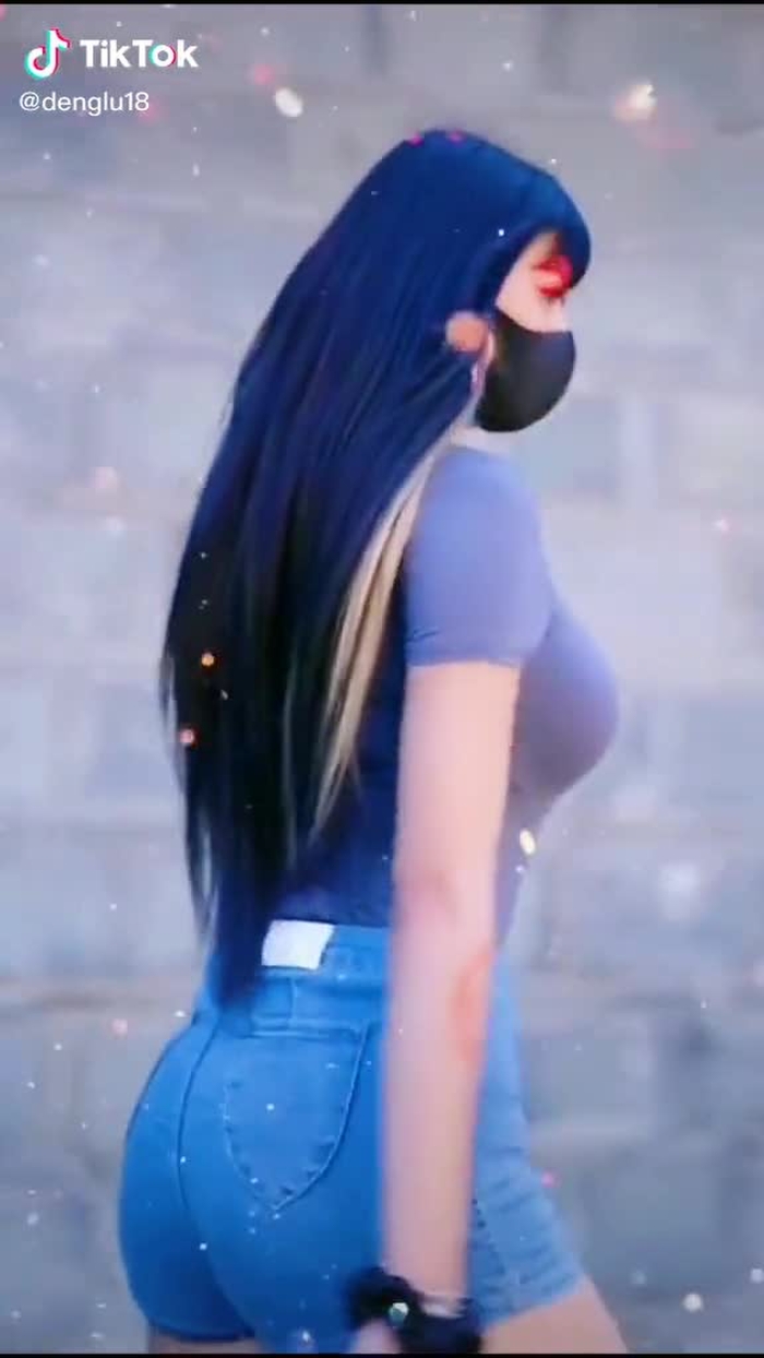 #Sexy #foryou #fypシ #denglu18 3